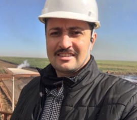 murilo