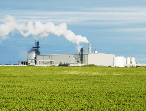 Piracicaba Engenharia Planta Full