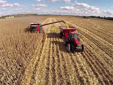 Piracicaba Engenharia Projeto Brasil