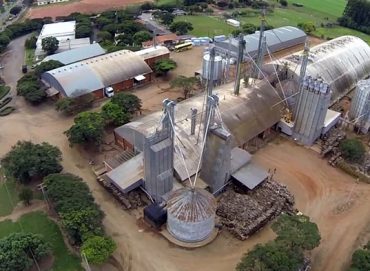 Piracicaba Engenharia - Nova Produtiva